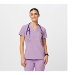 Figs scrub set! (can buy separate)